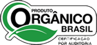 icone-certificacao-produto-organico icone-certificacao-produto-organico
