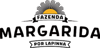 logo-fmas logo-fmas