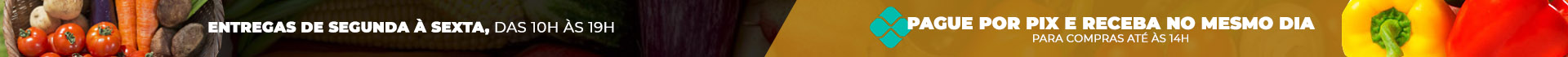 top-header top-header